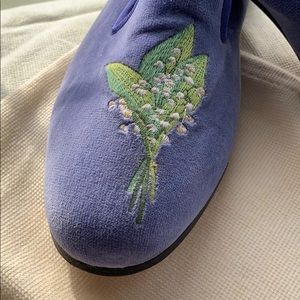 STUBBS & WOOTTON Luxury Flats